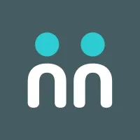 AnswerConnect AnswerConnect
