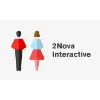 2Nova Interactive 2Nova Interactive
