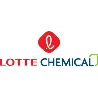 Lotte Chemical (Thailand) Co., Ltd.