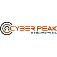 CyberPeak IT Solutions Pvt. Ltd.