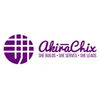 AkiraChix