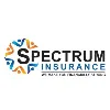 Spectrum Insurance Broking (P) Limited Spectrum Insurance Broking (P) Limited