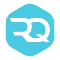 REQATECH ELEKTRONIK SANAYI TIC. LTD. STI. REQATECH ELEKTRONIK SANAYI TIC. LTD. STI.