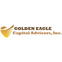 Golden Eagle Capital Advisors Inc