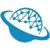TechPort Solutions TechPort Solutions