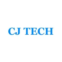 CJ TECH CJ TECH