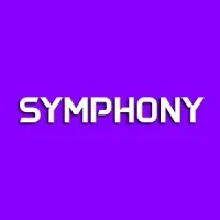 SymphonyOS