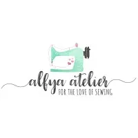 Alfya Atelier LLP