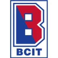 Burlington County Institute of Technology