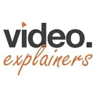 Video Explainers
