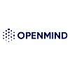 OPENMIND (part of WPP Media) OPENMIND (part of WPP Media)