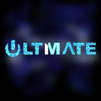 Ultimate Organizer