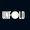 UNFOLD