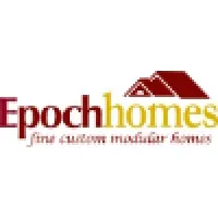 Epoch Homes