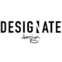 Designate Design