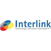 PT Interlink Technology Services Indonesia