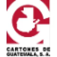 CARTONES DE GUATEMALA, S.A.