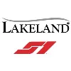 Lakeland Marketing Lakeland Marketing