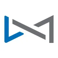 Design N Mind Interiors