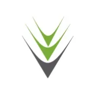Viresco Solutions Inc. Viresco Solutions Inc.