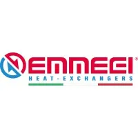 Emmegi Heat Exchangers S.p.A.