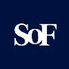 Scholars of Finance - Lehigh Scholars of Finance - Lehigh