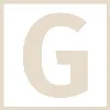 Graphique