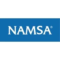 NAMSA