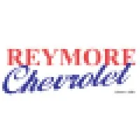 Reymore Chevrolet