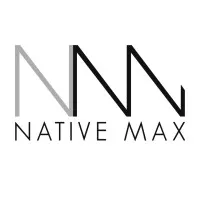 Native Max Native Max