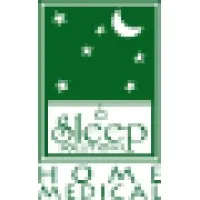 Sleep Solutions Home Medical