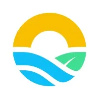 Holistic Solutions Global