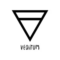 Veditum India Foundation
