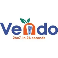 Vendo