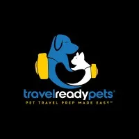 TravelReadyPets