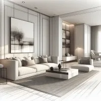 Sukhada Design Studio Sukhada Design Studio