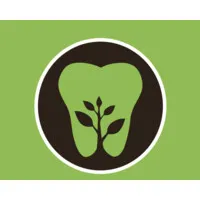 Balsam Dental Centre