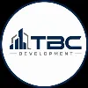 TBC Development