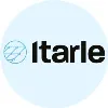 Itarle Itarle