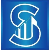 Seto PEO Services, LLC