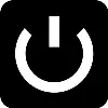 Sky Corporation INT Sky Corporation INT