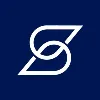 Synergen Synergen