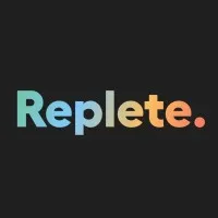 Replete Business Solutions Pvt. Ltd.