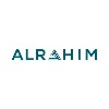 Al Rahim Textile Industries Ltd