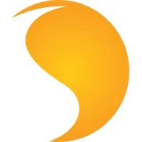 Sand Solutions | SGC2 Sand Solutions | SGC2
