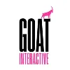 GOAT & Partners Ltd
