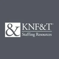 KNF&T Staffing Resources