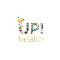 up!health