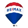 RE/MAX Living