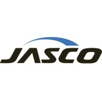 Jasco Consulting